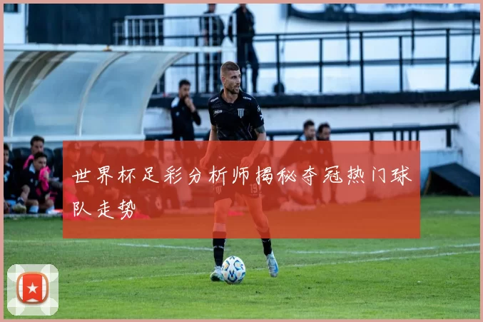 世界杯足彩分析师揭秘夺冠热门球队走势