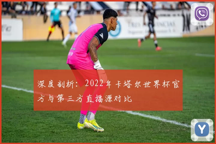 深度剖析:2022年卡塔尔世界杯官方与第三方直播源对比