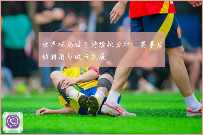 世界杯场馆可持续性分析：赛事后的利用与城市发展