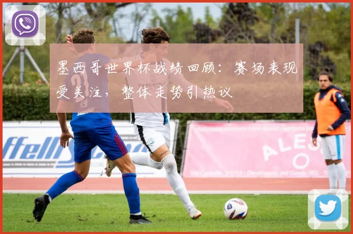 墨西哥世界杯战绩回顾:赛场表现受关注,整体走势引热议